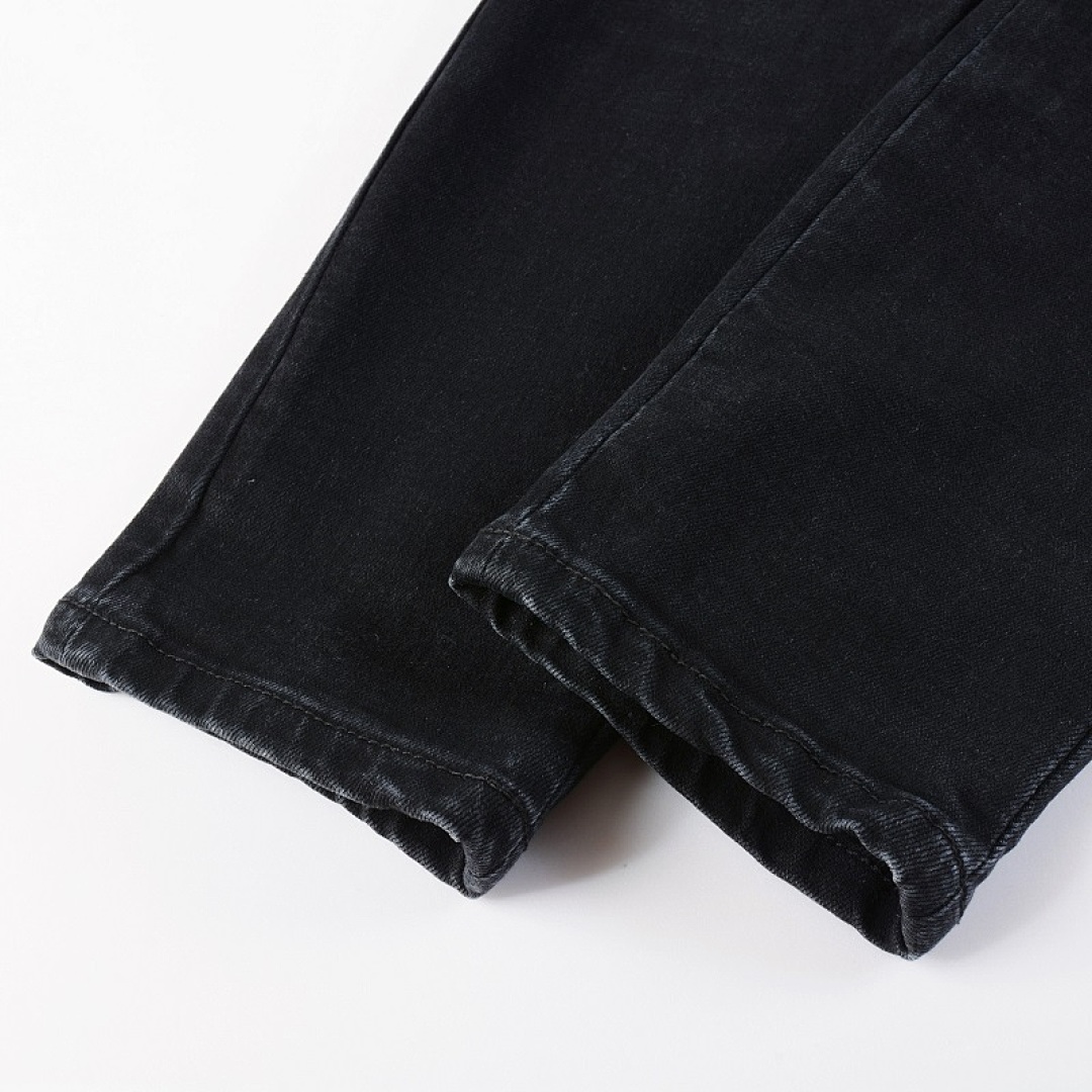 AMIRI 260 AMIRI JEANS - Image 13