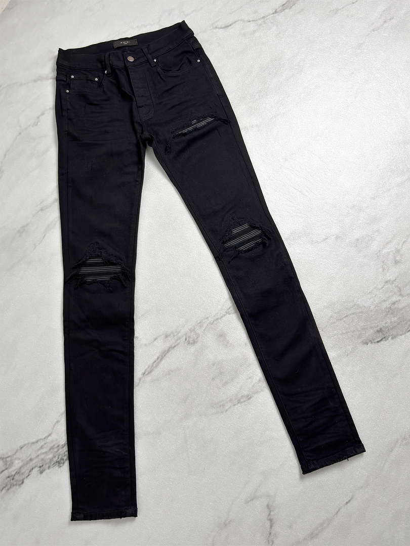 AMIRI AMIRI