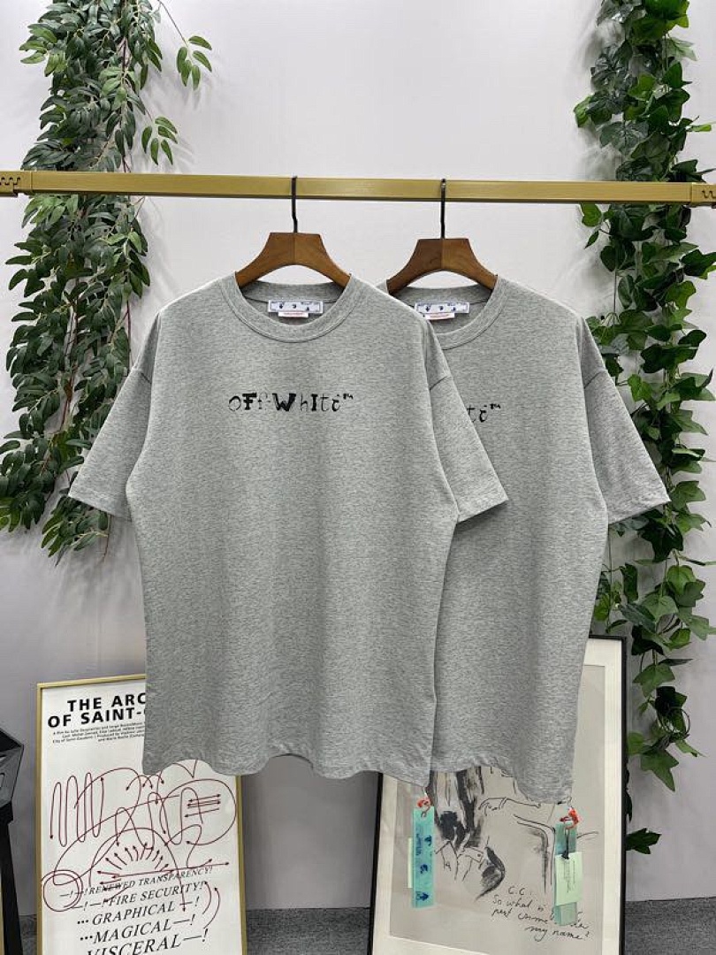 Other 180 Off (White) - Image 3