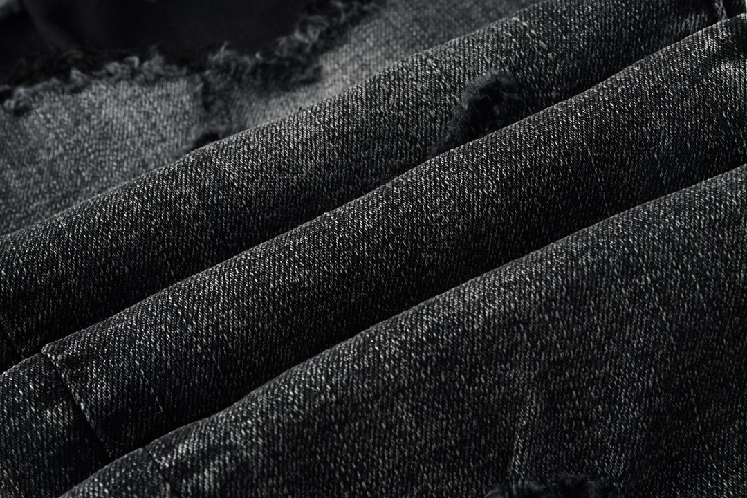 Other 260 Purple Jeans - Image 15