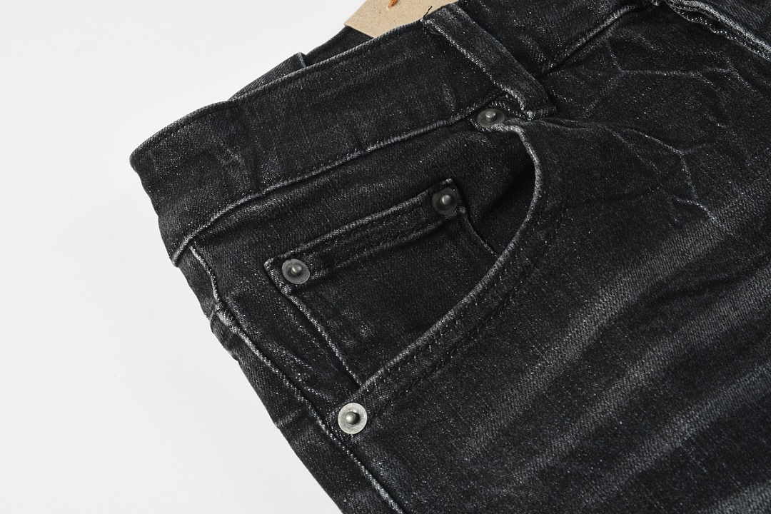 Other 260 KSUBI JEANS - Image 6