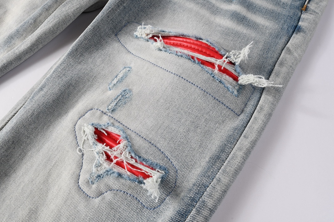 AMIRI 260 AMIRI - Image 9