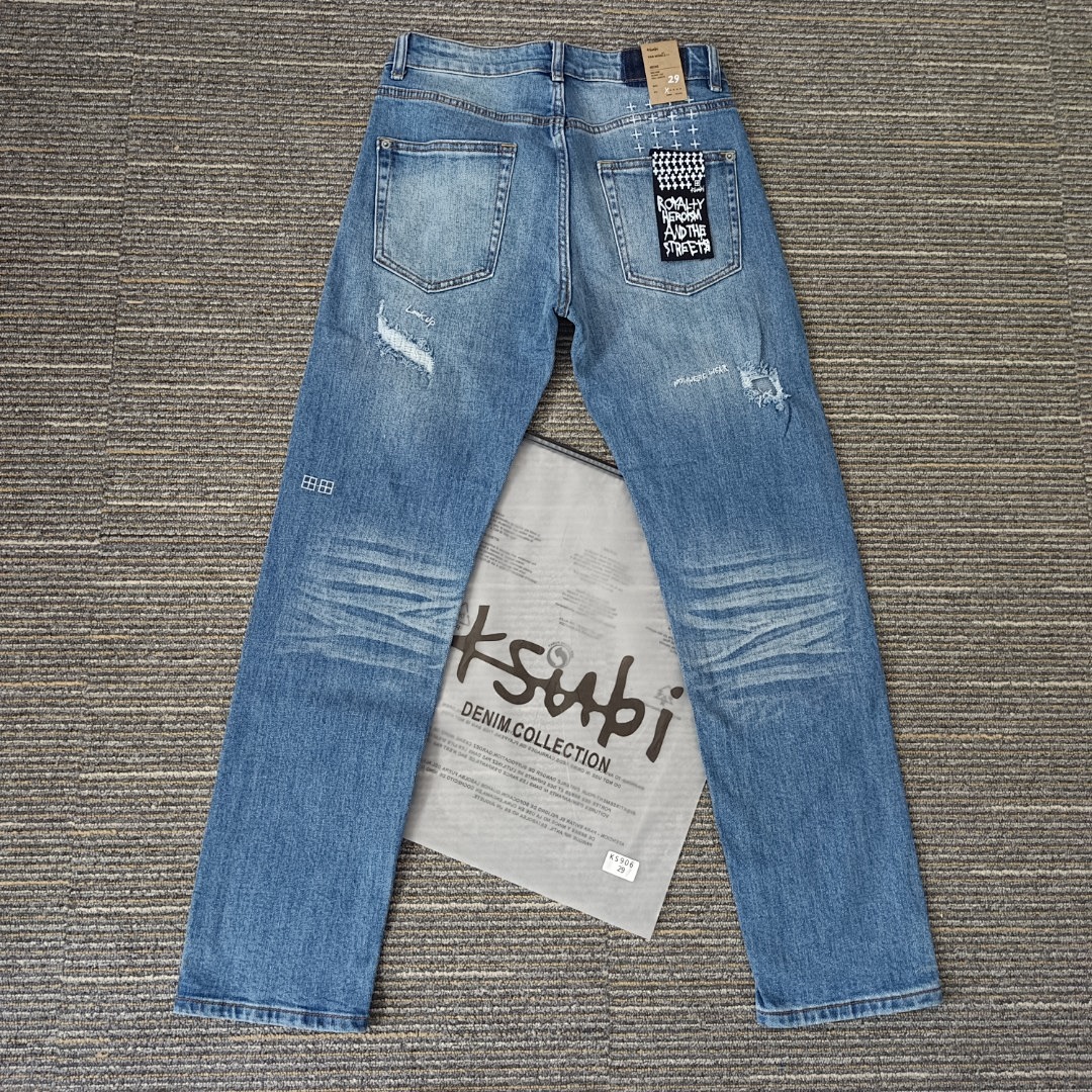 Other 260 KSUBI - Image 3