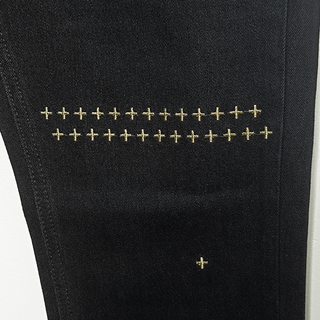 Other 260 KSUBI - Image 7