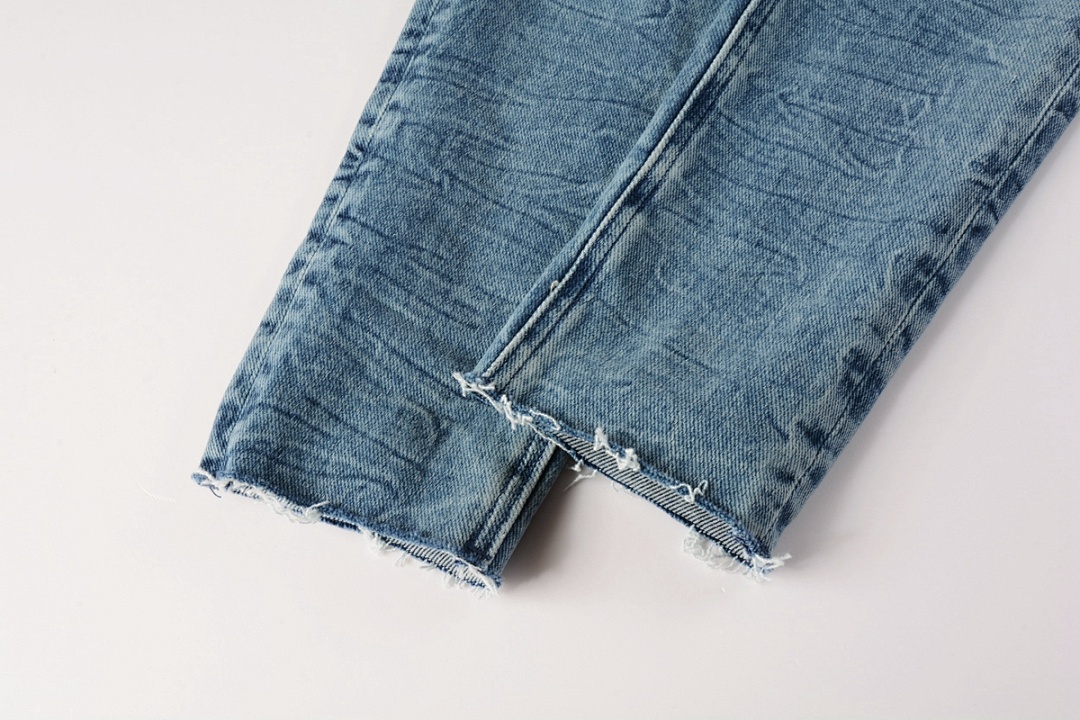Other 260 KSUBI JEANS - Image 15