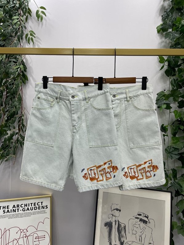 Other 220 Off (White)