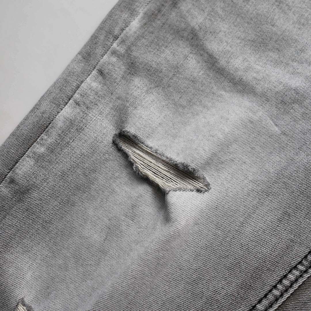 Other 260 KSUBI - Image 6