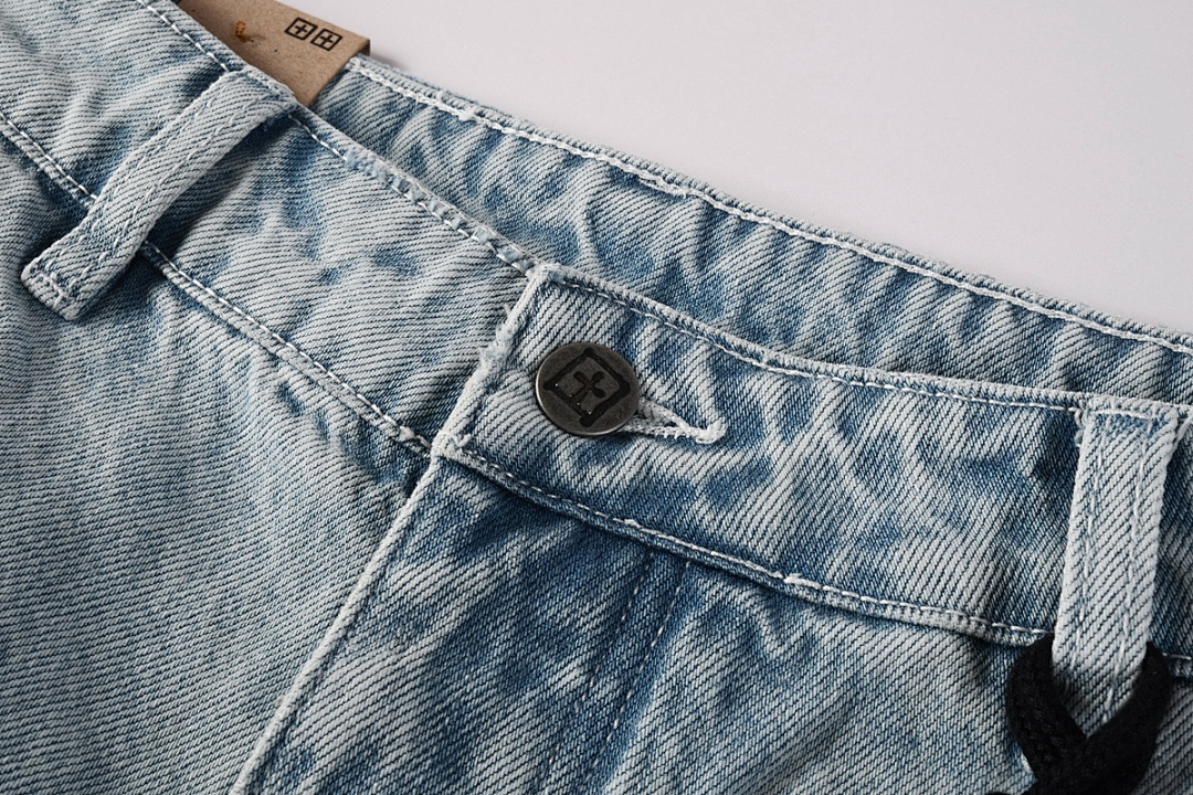 Other 240 KSUBI JEANS - Image 3