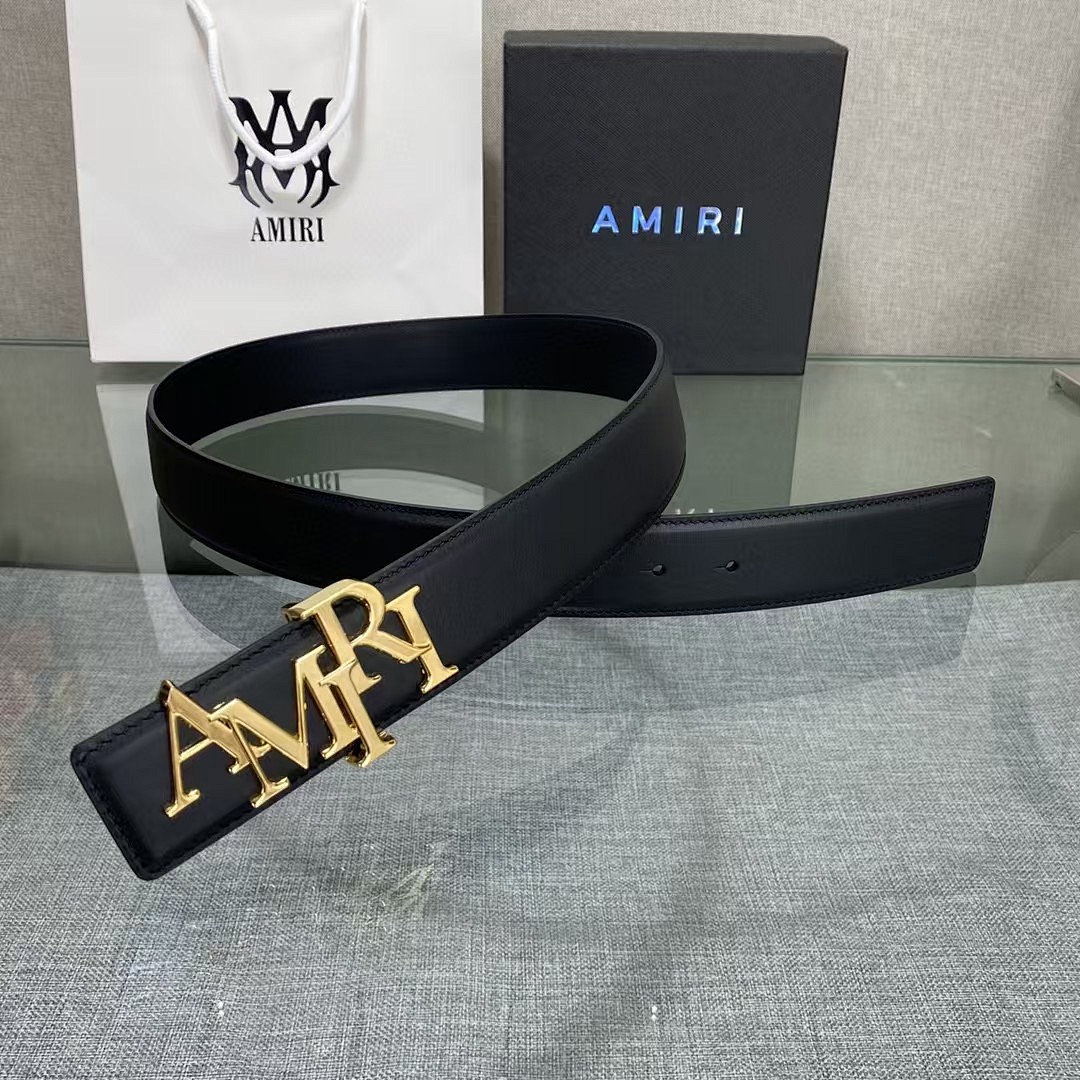 AMIRI 270 AMIRI - Image 3