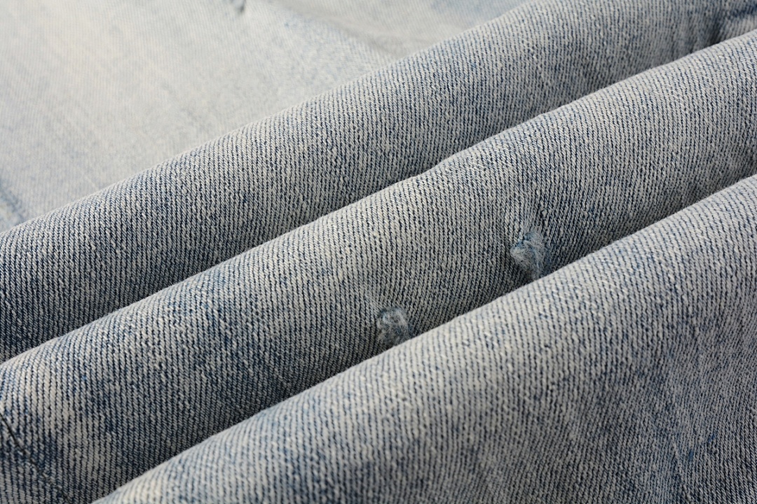 Other 260 Purple Jeans - Image 15