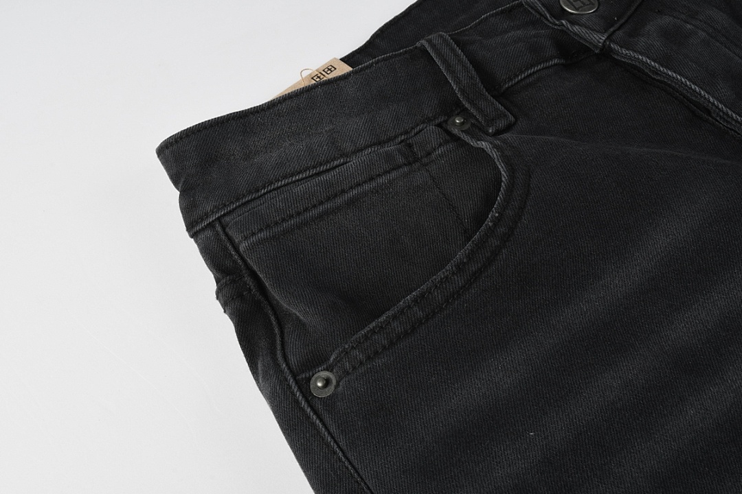 Other 240 KSUBI JEANS - Image 5
