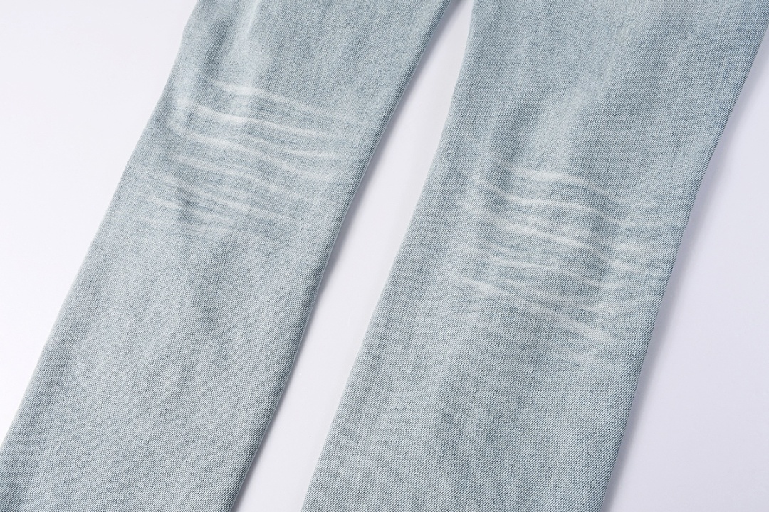 Other 260 KSUBI JEANS - Image 17