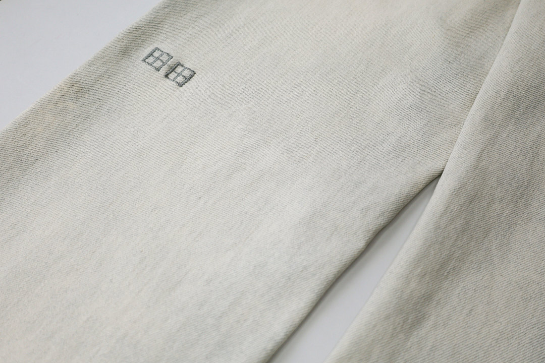 Other 260 KSUBI - Image 13