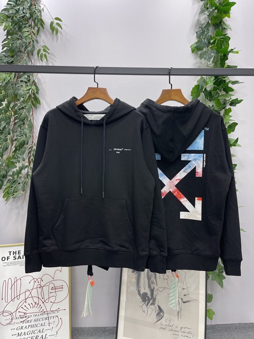 Other 240 Off (White)