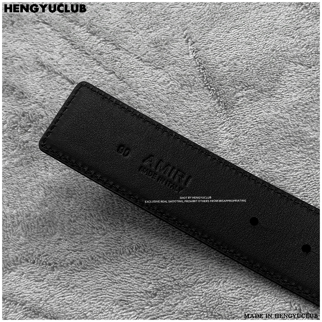 AMIRI 270 AMIRI - Image 5