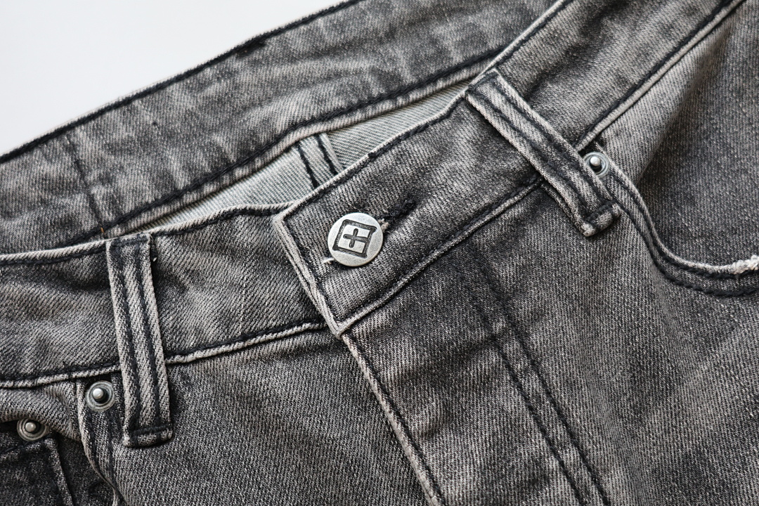 Other 260 KSUBI - Image 6