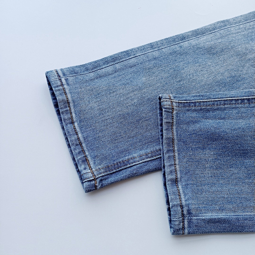 Other 260 KSUBI - Image 7
