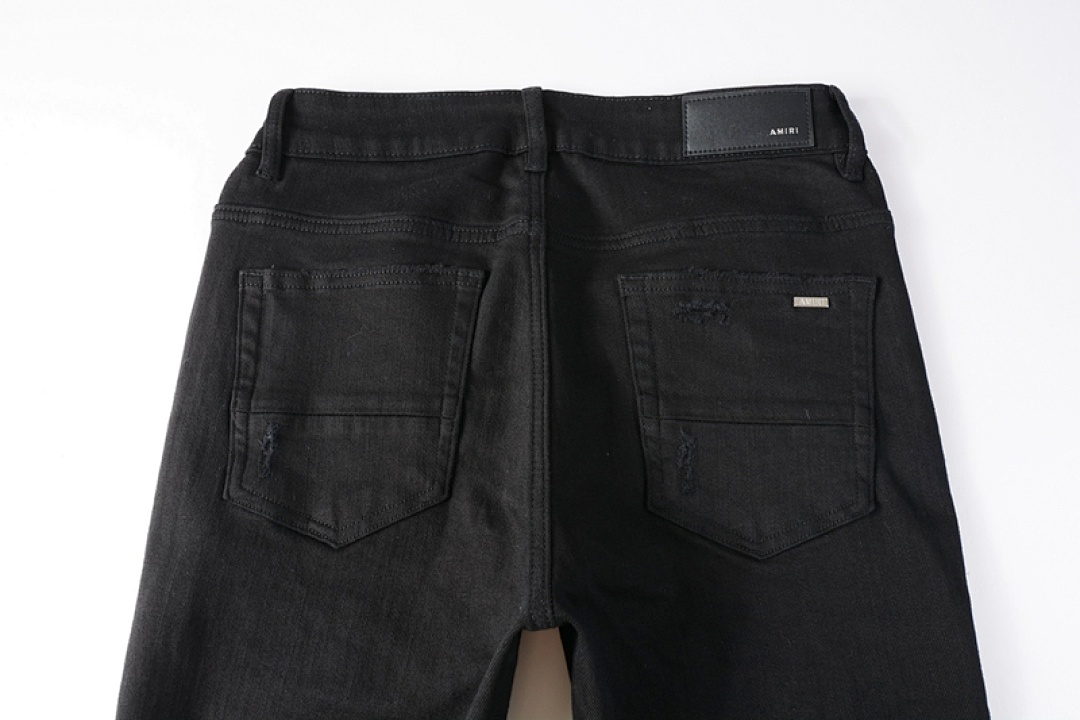 AMIRI 260 AMIRI JEANS - Image 11