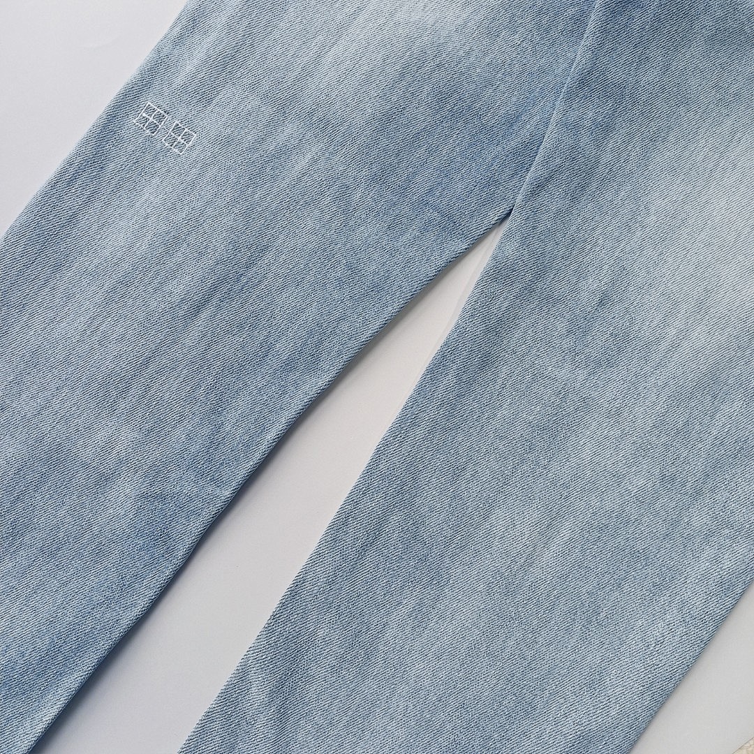 Other 260 KSUBI - Image 19