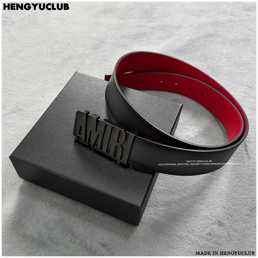 AMIRI 270 AMIRI