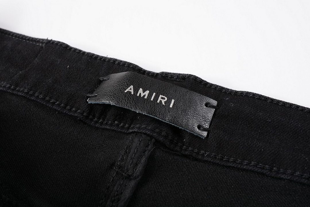 AMIRI 260 AMIRI JEANS - Image 14