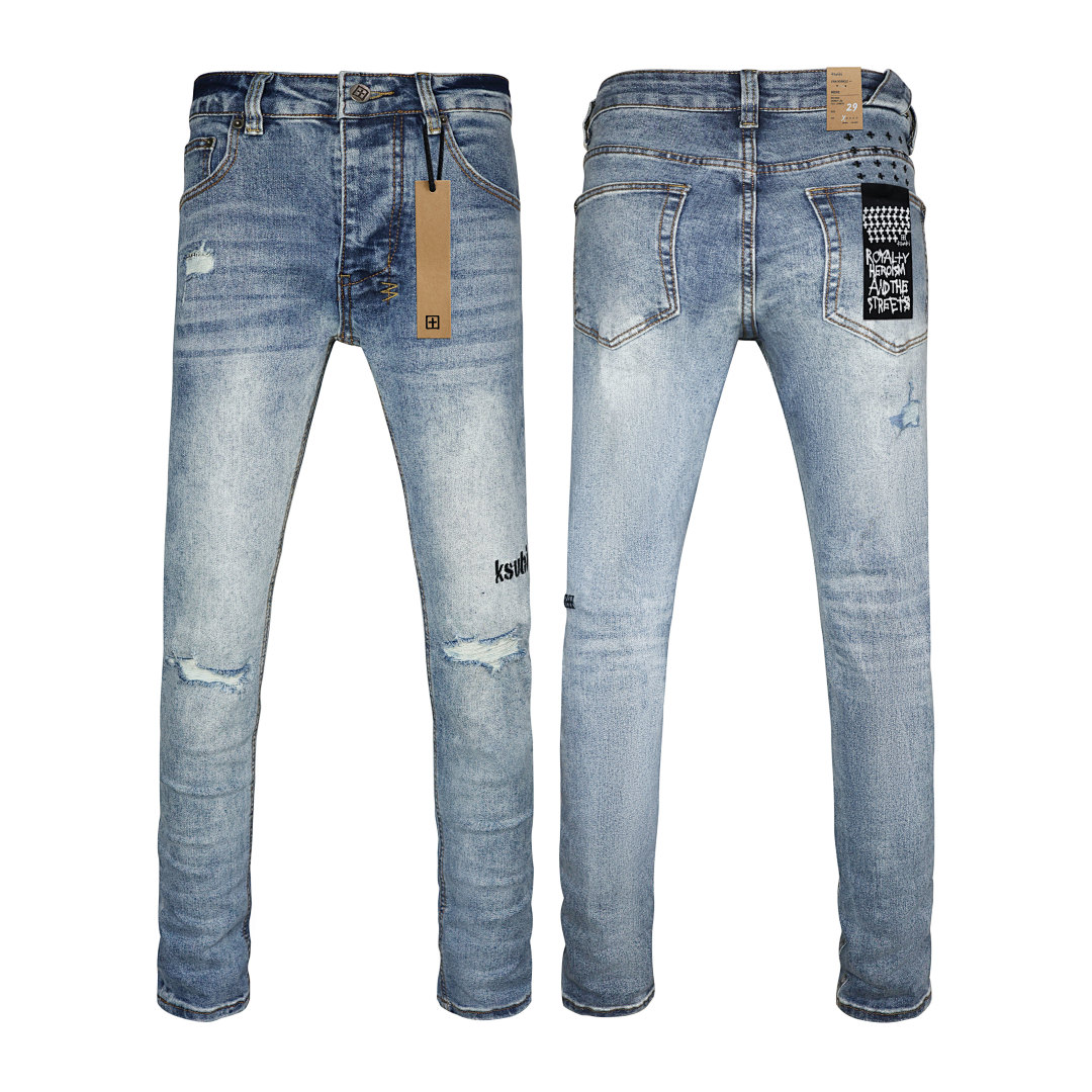 Other 260 KSUBI, photo 1