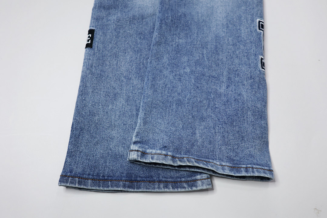 Other 260 KSUBI - Image 18