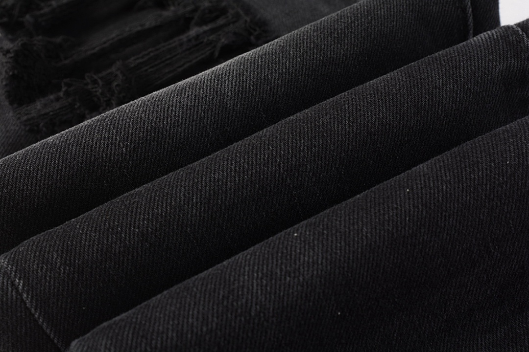 Other 260 Purple Jeans - Image 15