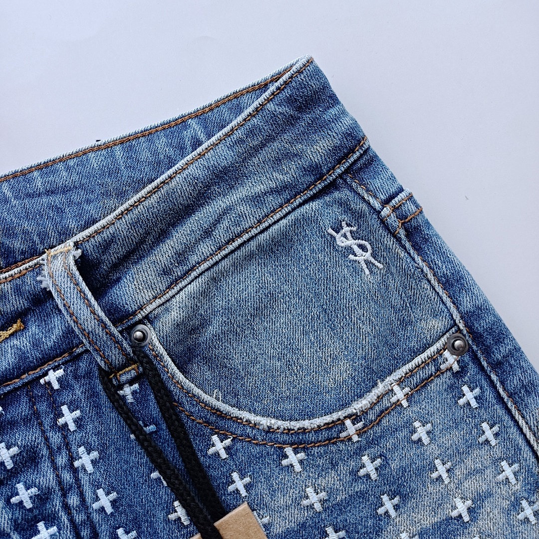 Other 260 KSUBI - Image 8