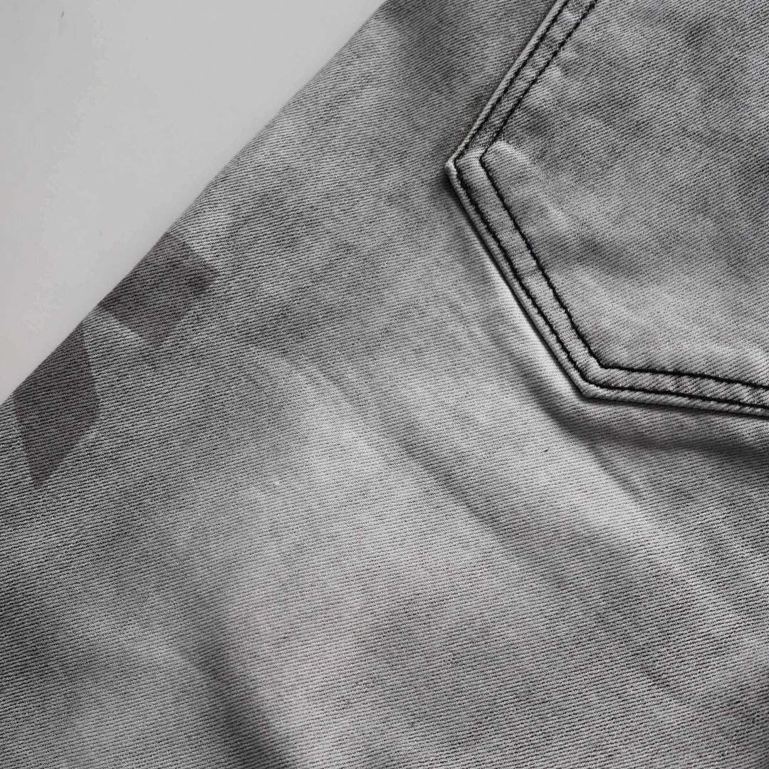 Other 260 KSUBI - Image 18