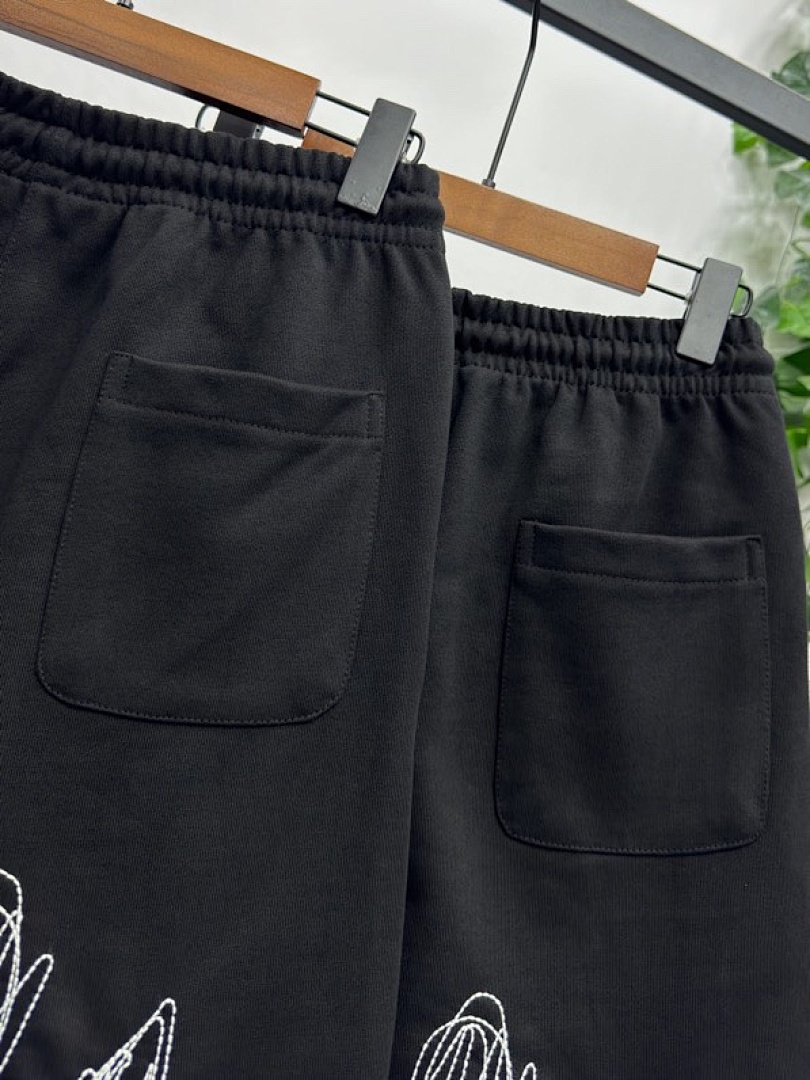 Other 200 Off (White) - Image 8