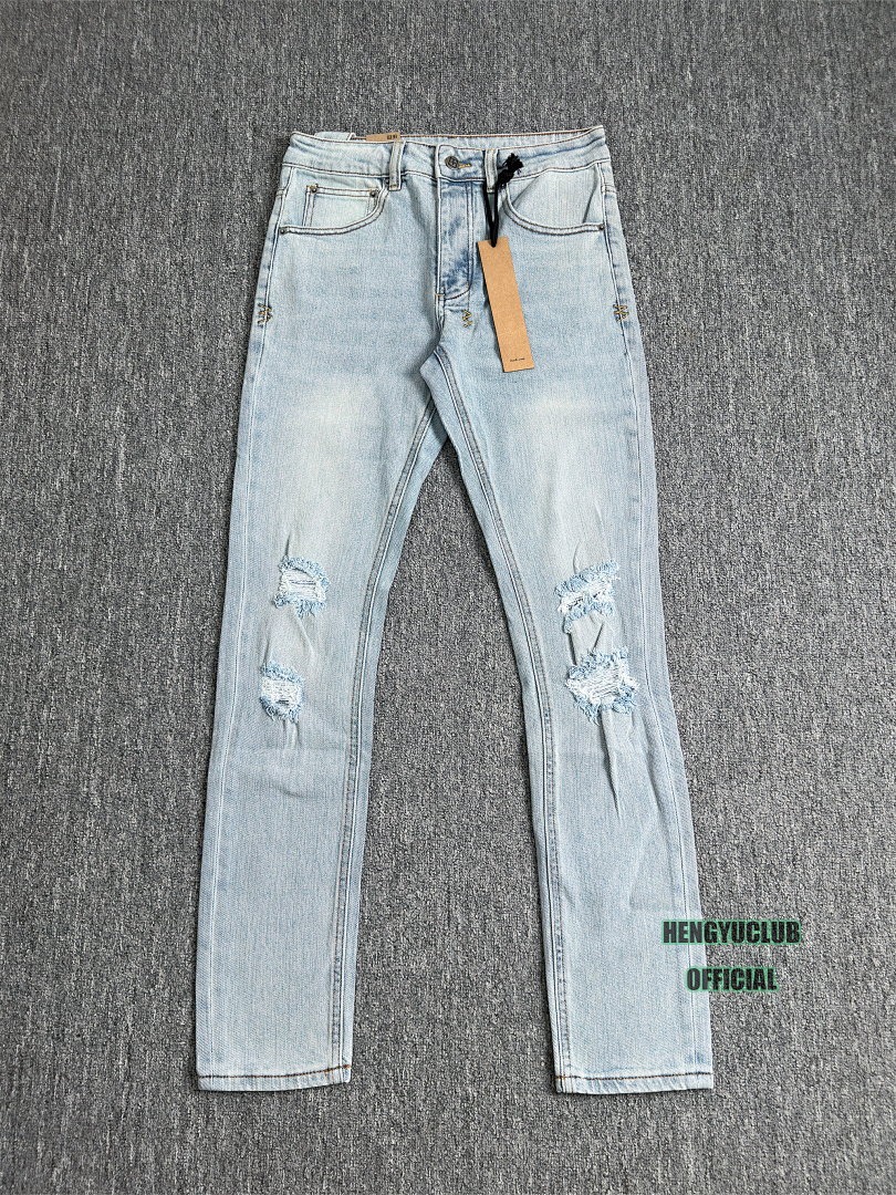 Other 260 KSUBI