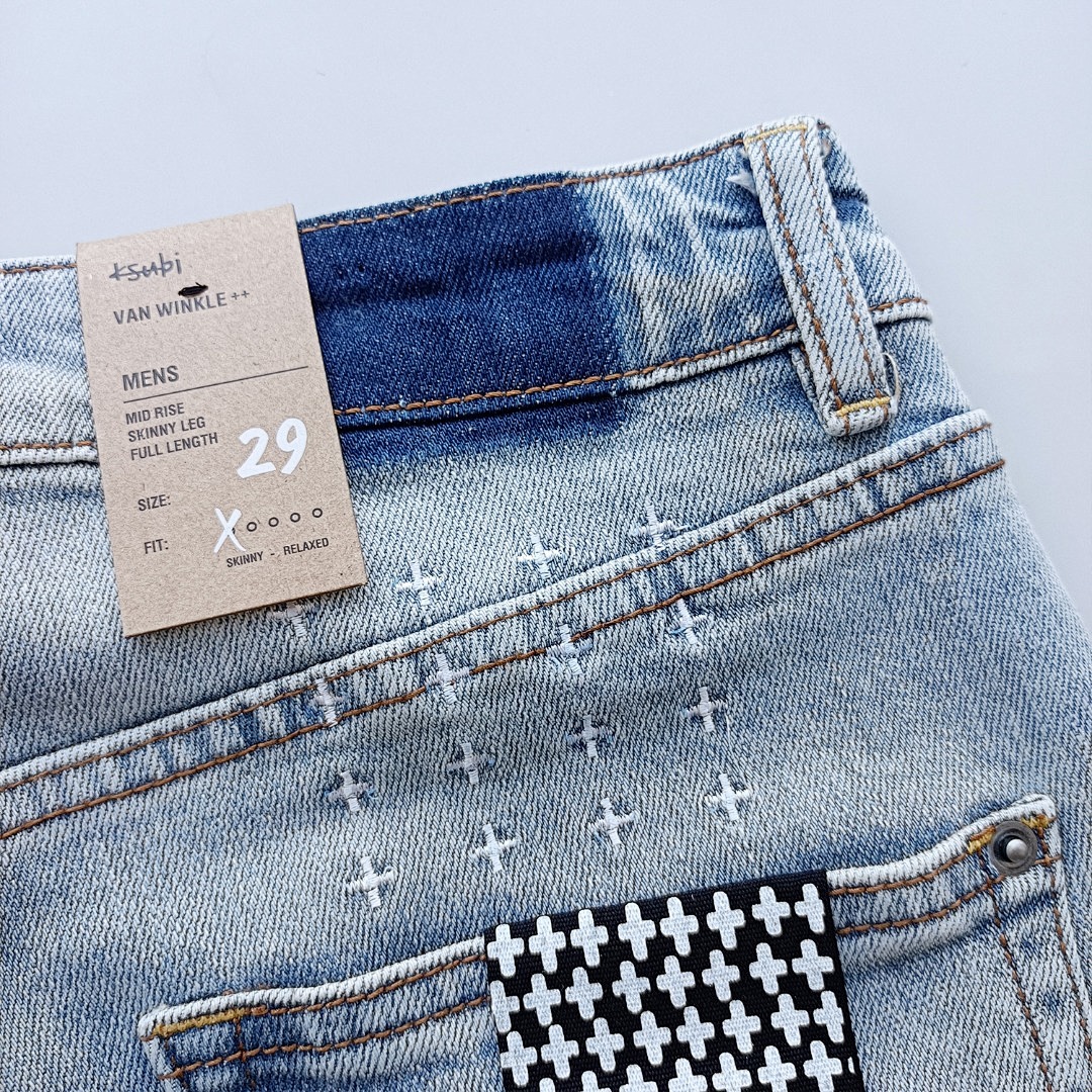 Other 260 KSUBI - Image 15