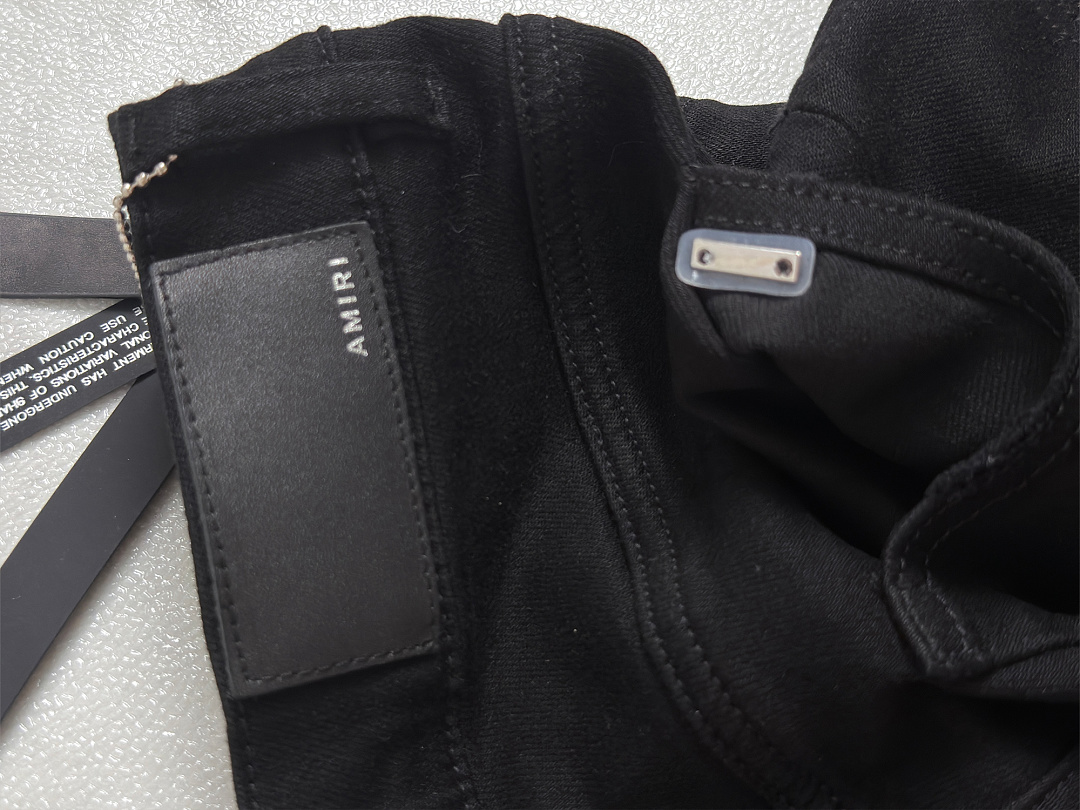 AMIRI AMIRI - Image 11