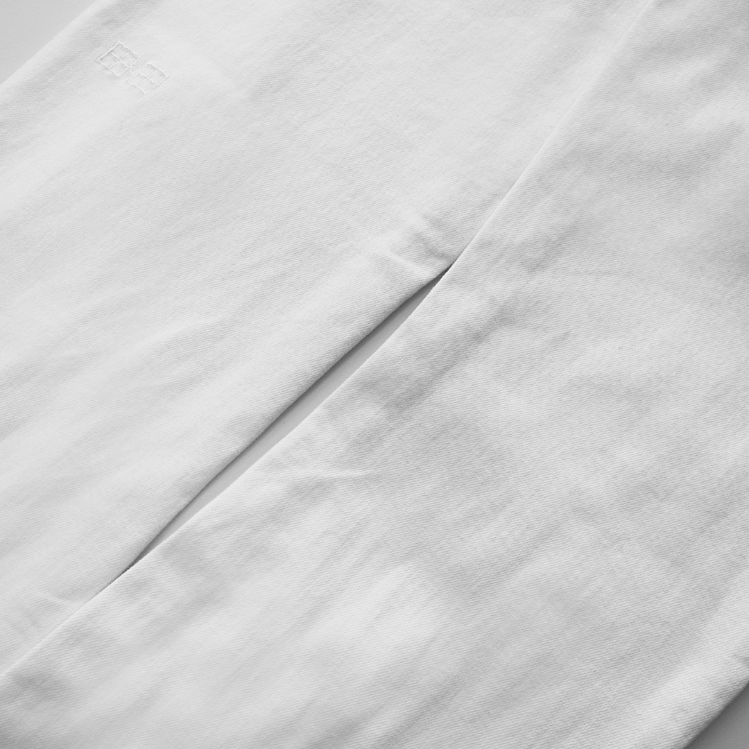Other 260 KSUBI - Image 15