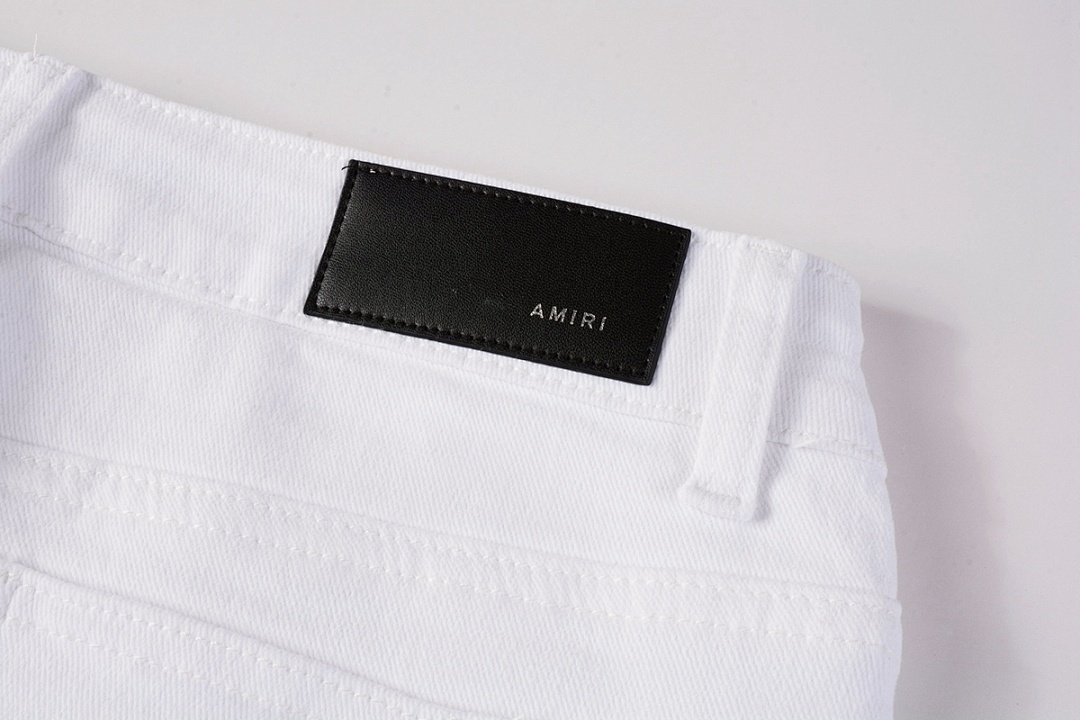 AMIRI 260 AMIRI JEANS - Image 10