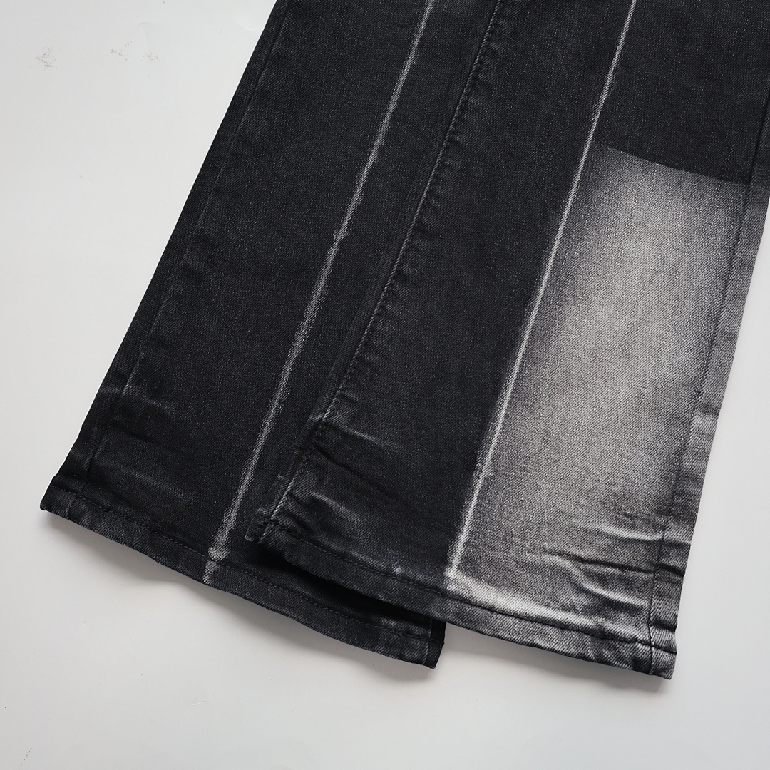Other 260 Purple Jeans - Image 13