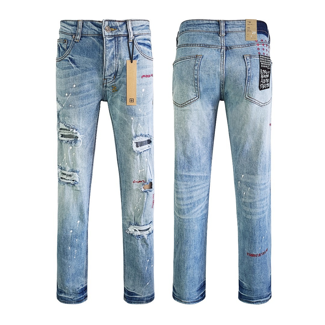 Other 260 KSUBI