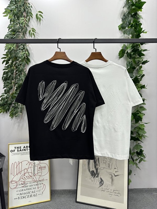 Other 170 Off (White), photo 1