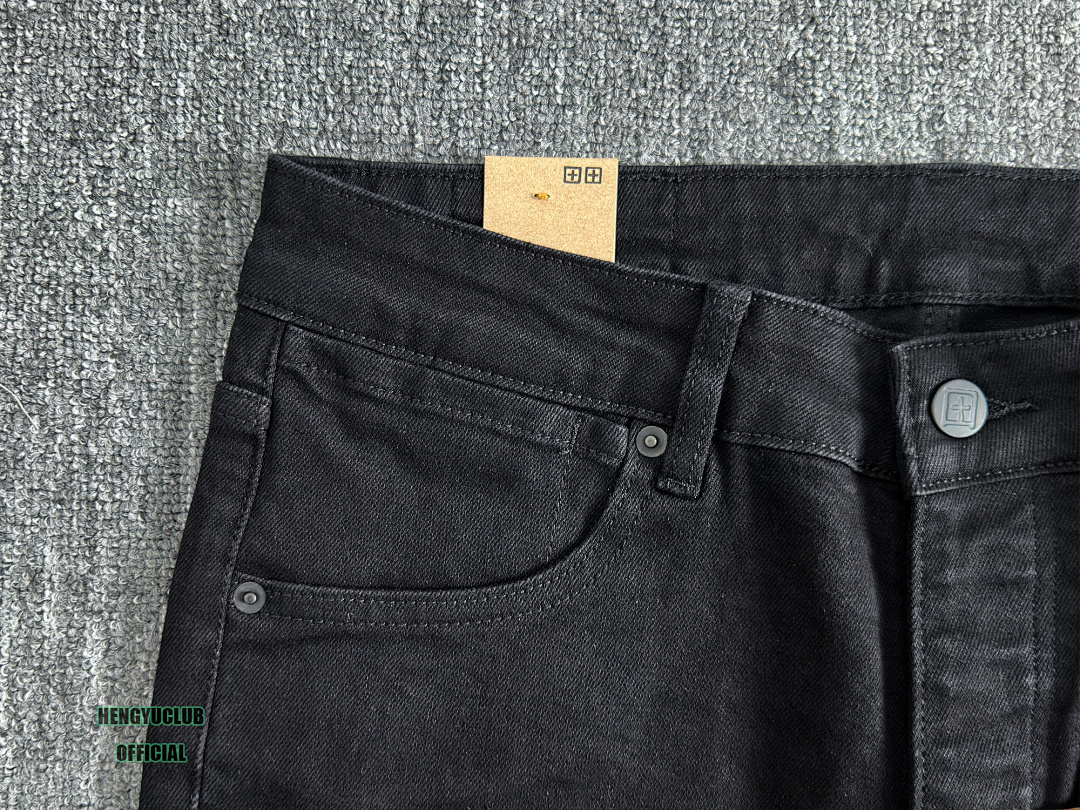 Other 260 KSUBI JEANS - Image 4