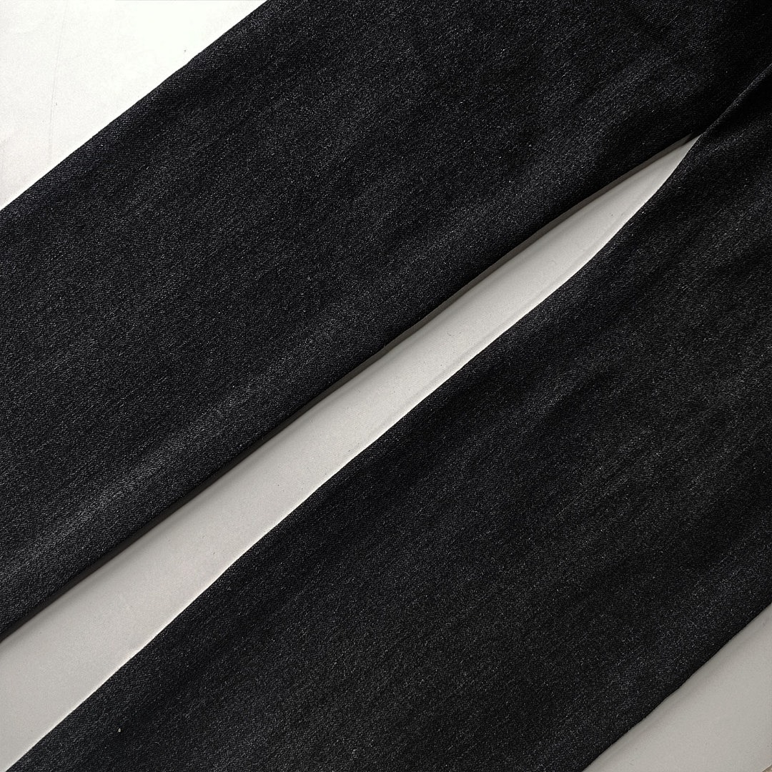 Other 260 Purple Jeans - Image 15