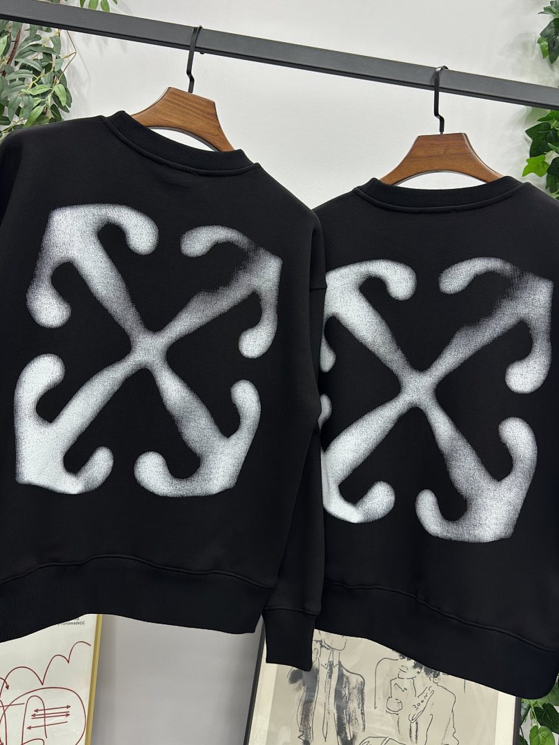 Other 230 Off (White) - Image 6