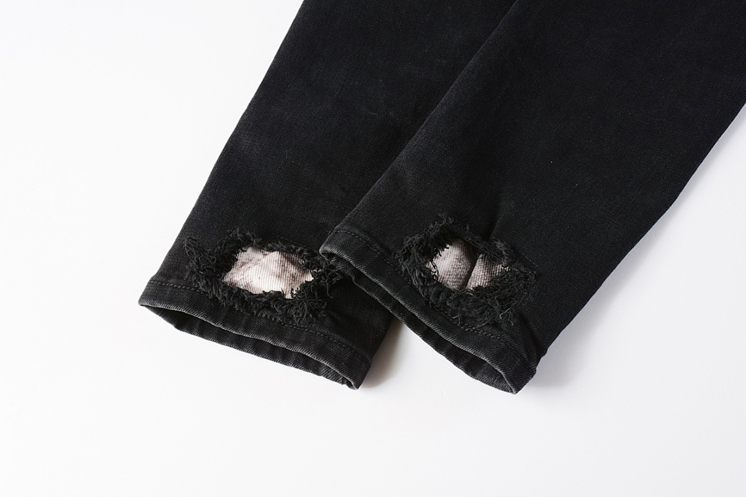 Other 260 KSUBI JEANS - Image 16