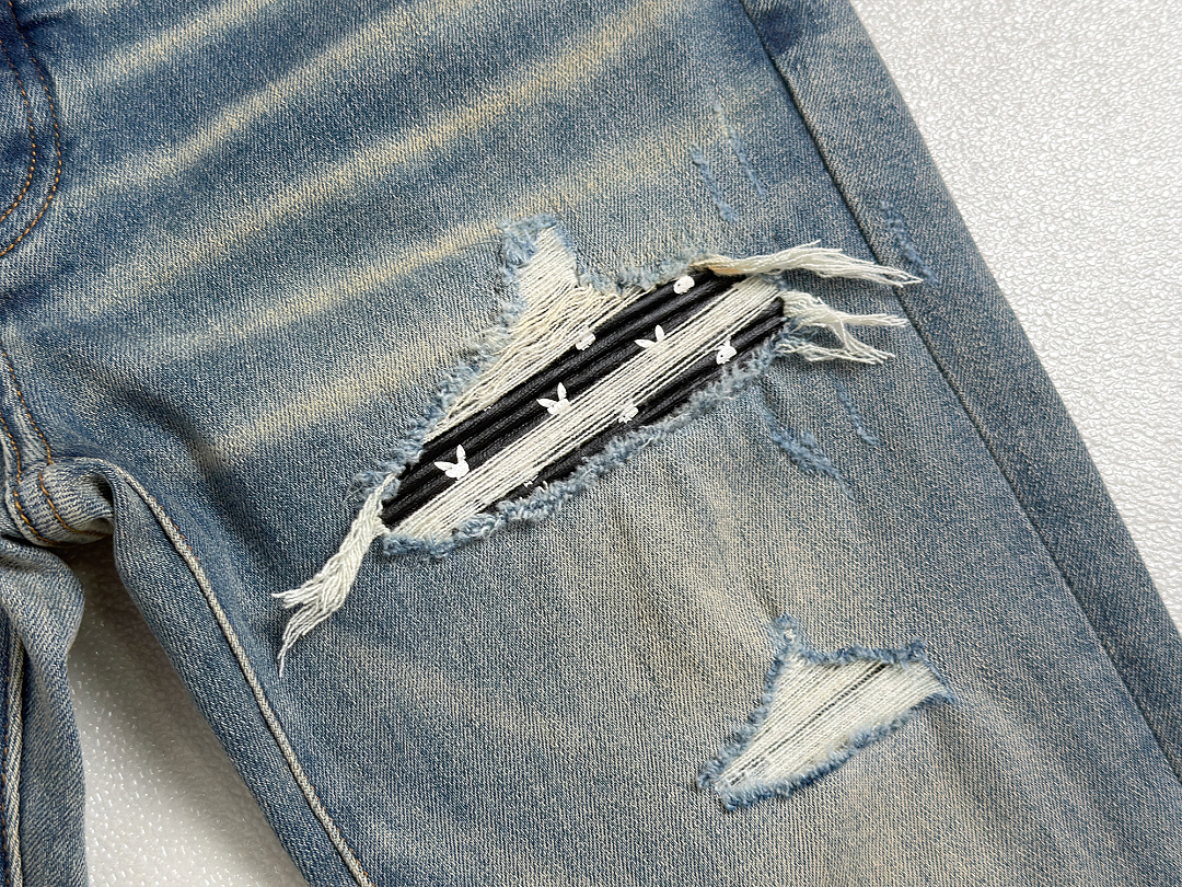 AMIRI AMIRI - Image 7