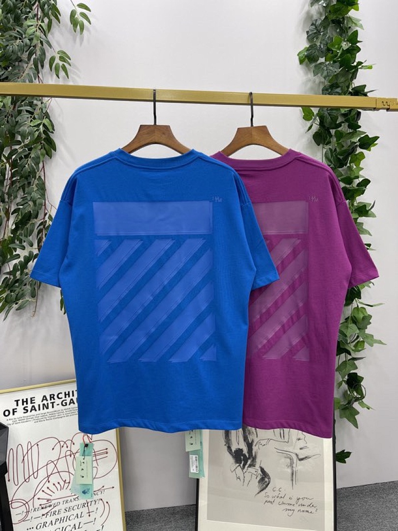 Other 170 Off (White), photo 1