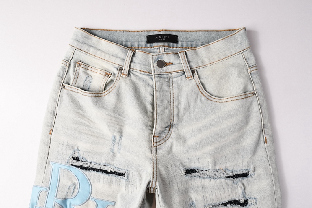 AMIRI 240 AMIRI - Image 3