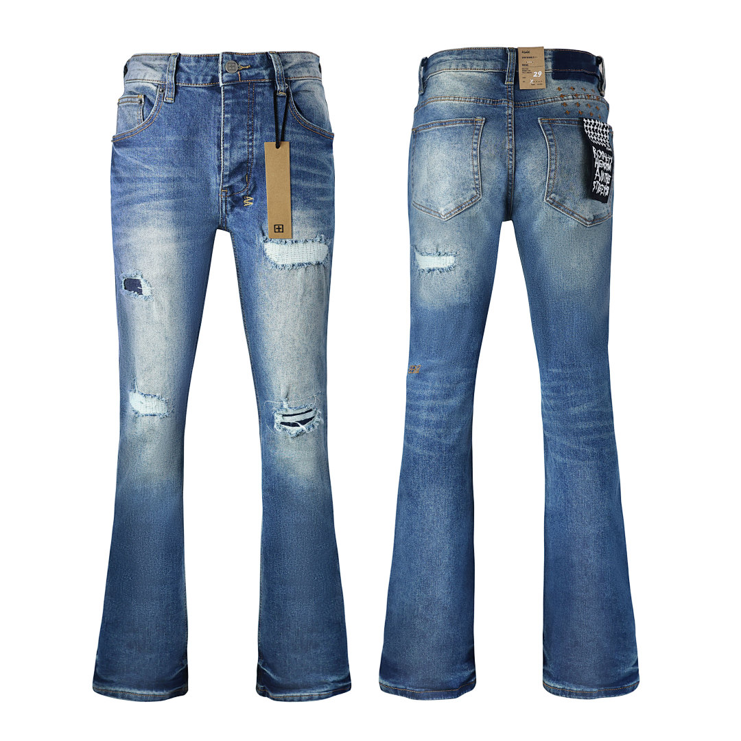 Other 260 KSUBI