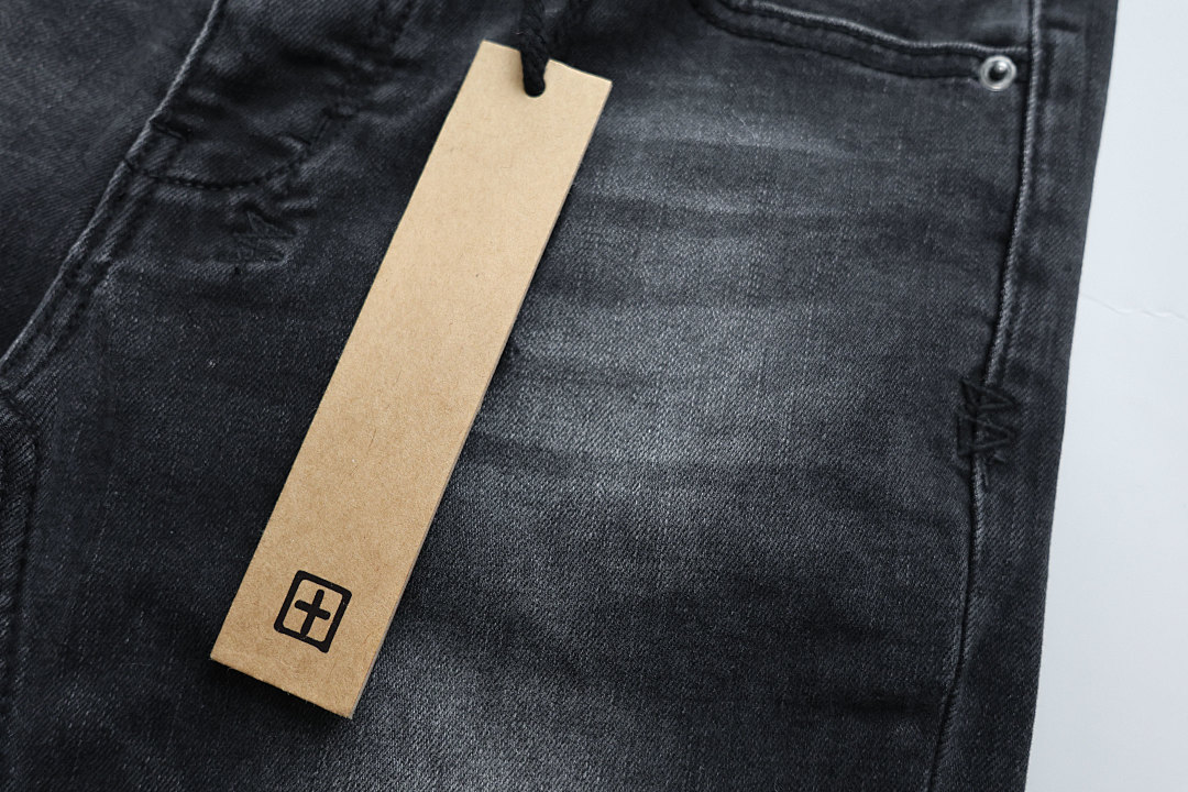 Other 260 KSUBI - Image 6