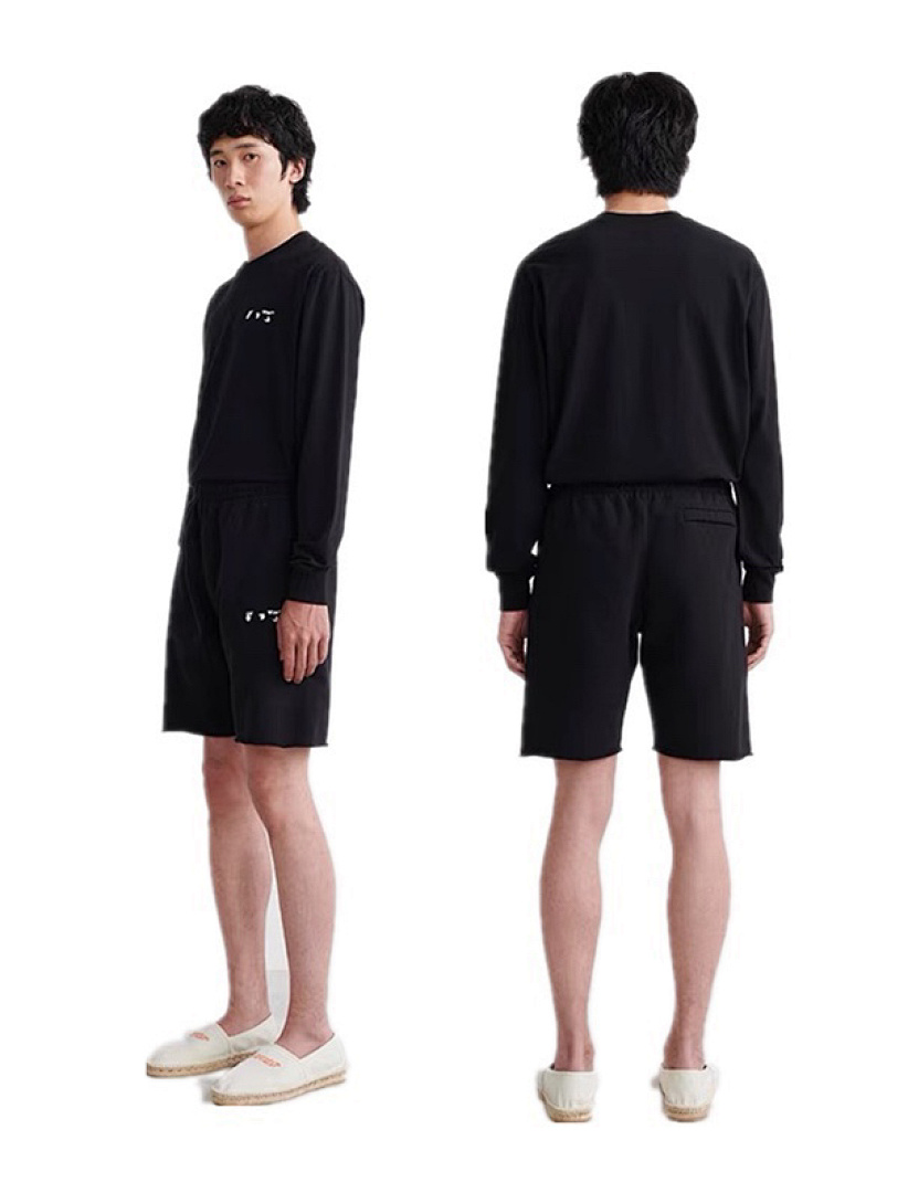 Other 200 Off (White) - Image 2