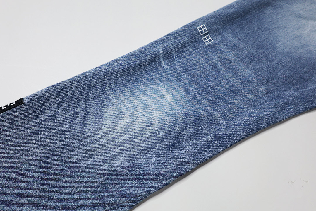 Other 260 KSUBI - Image 17